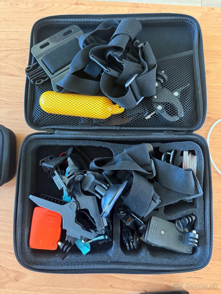 GoPro Hero 11 Black - 4