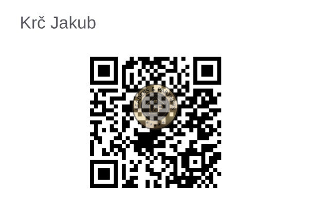 Na predaj garáž v Senici - 4