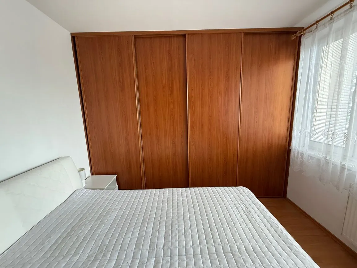 Dvojgarsónka pri Dráždiaku - 4