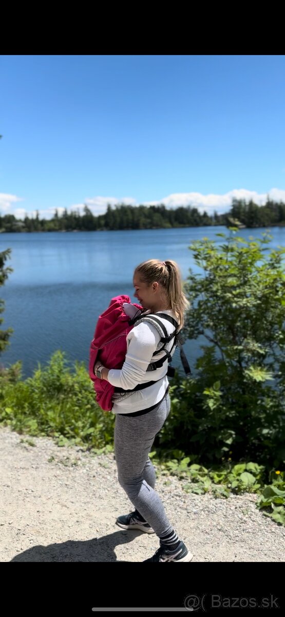 Rischino flexible nosic - 4