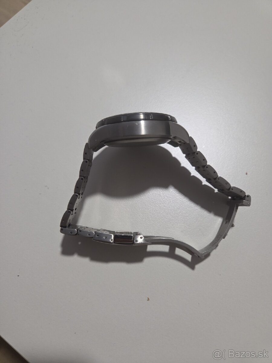 Citizen Promaster Skyhawk A-T - 4