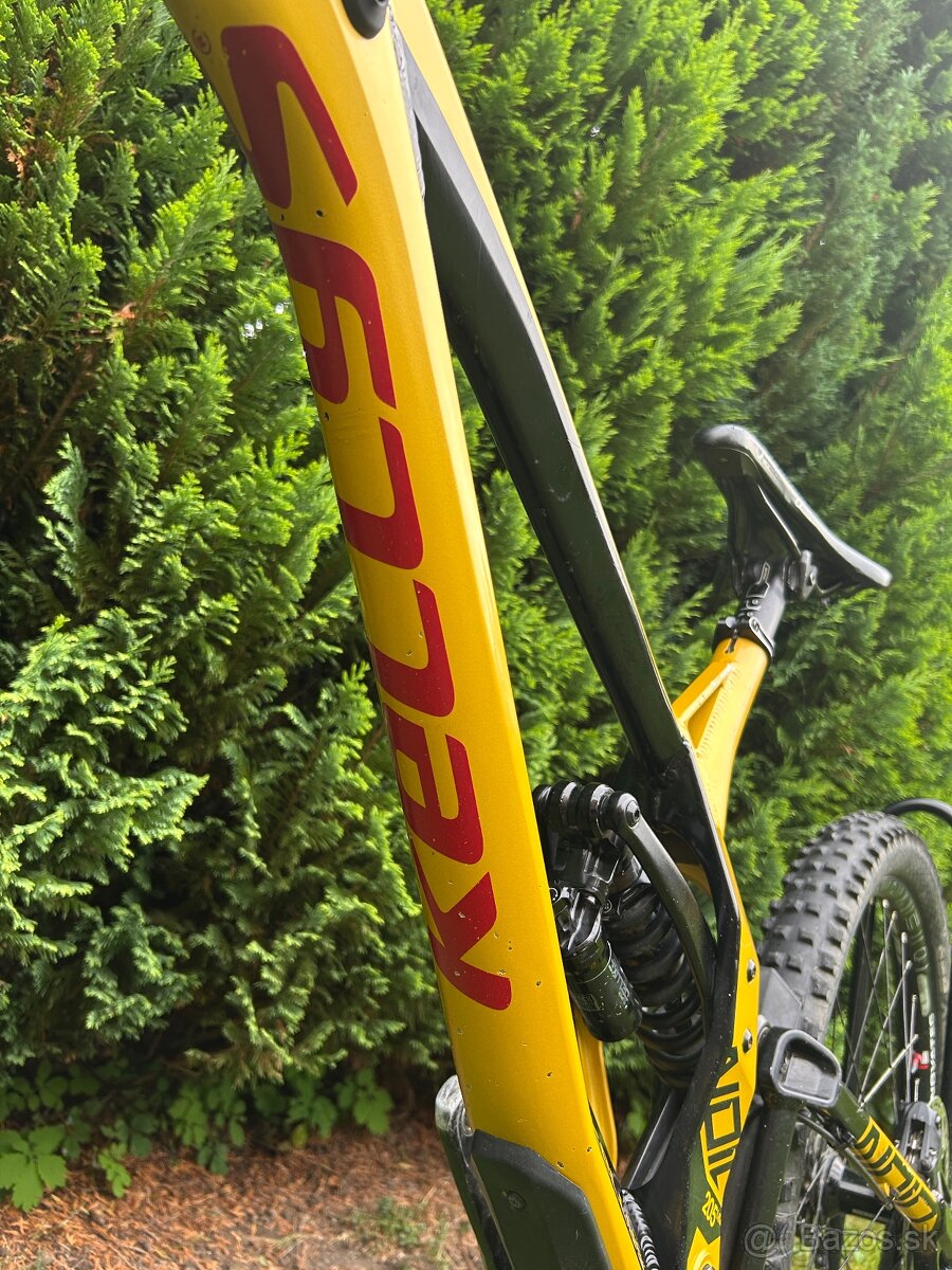 Kellys Noid 90 2022 - 4