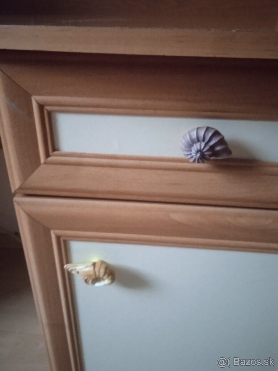 Nábytok do detskej izby - 4