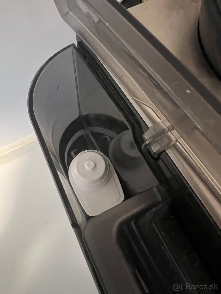 Kávovar Siemens EQ.6 plus s700 - 4