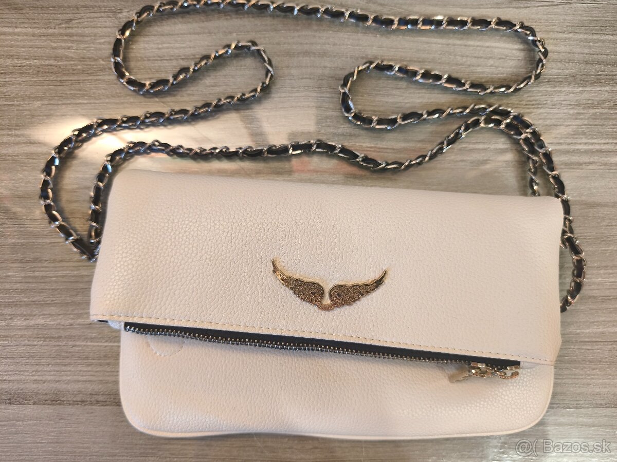 dámske kabelky - 4