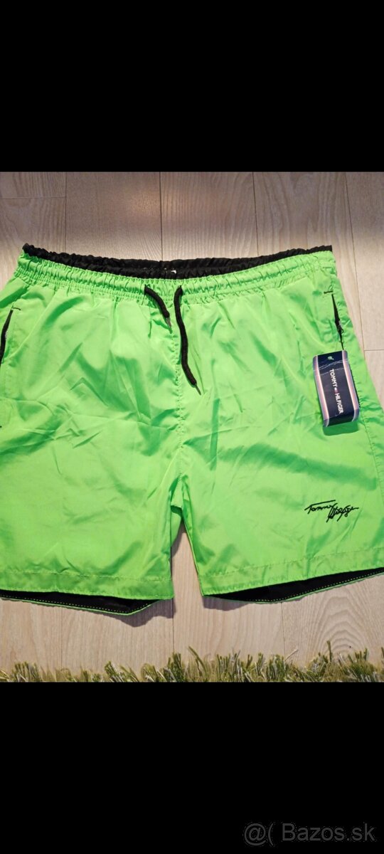 dámske aj panske - 4