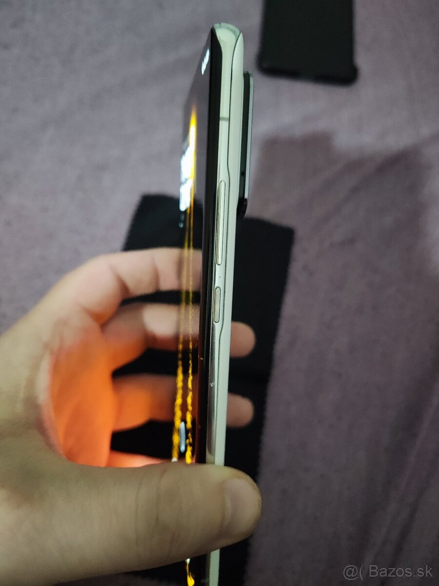 Predam vymenim Xiaomi 11 ultra - 4