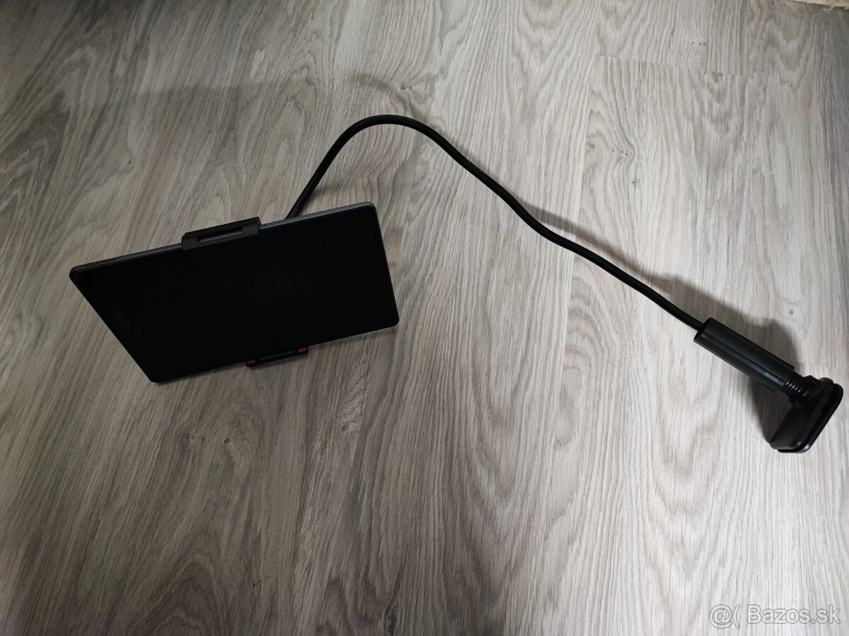 Držiak na mobil a tablet nový - 4