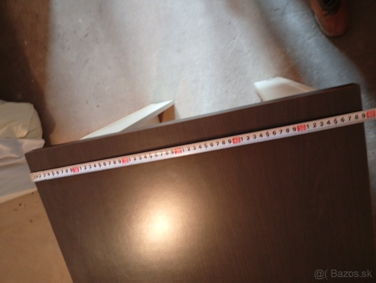 Kuchynský stôl - 4