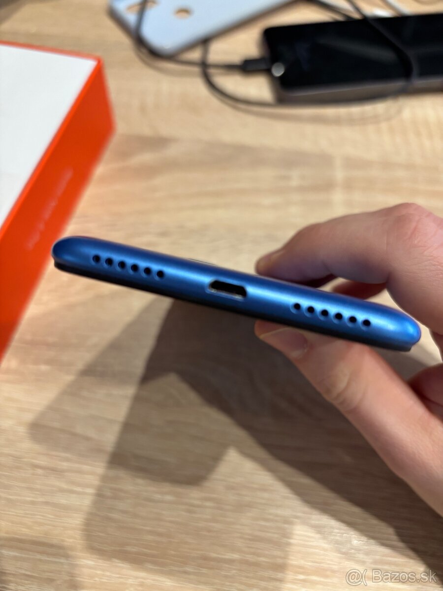 Xiaomi Redmi note 6 Pro vyborny stav - 4