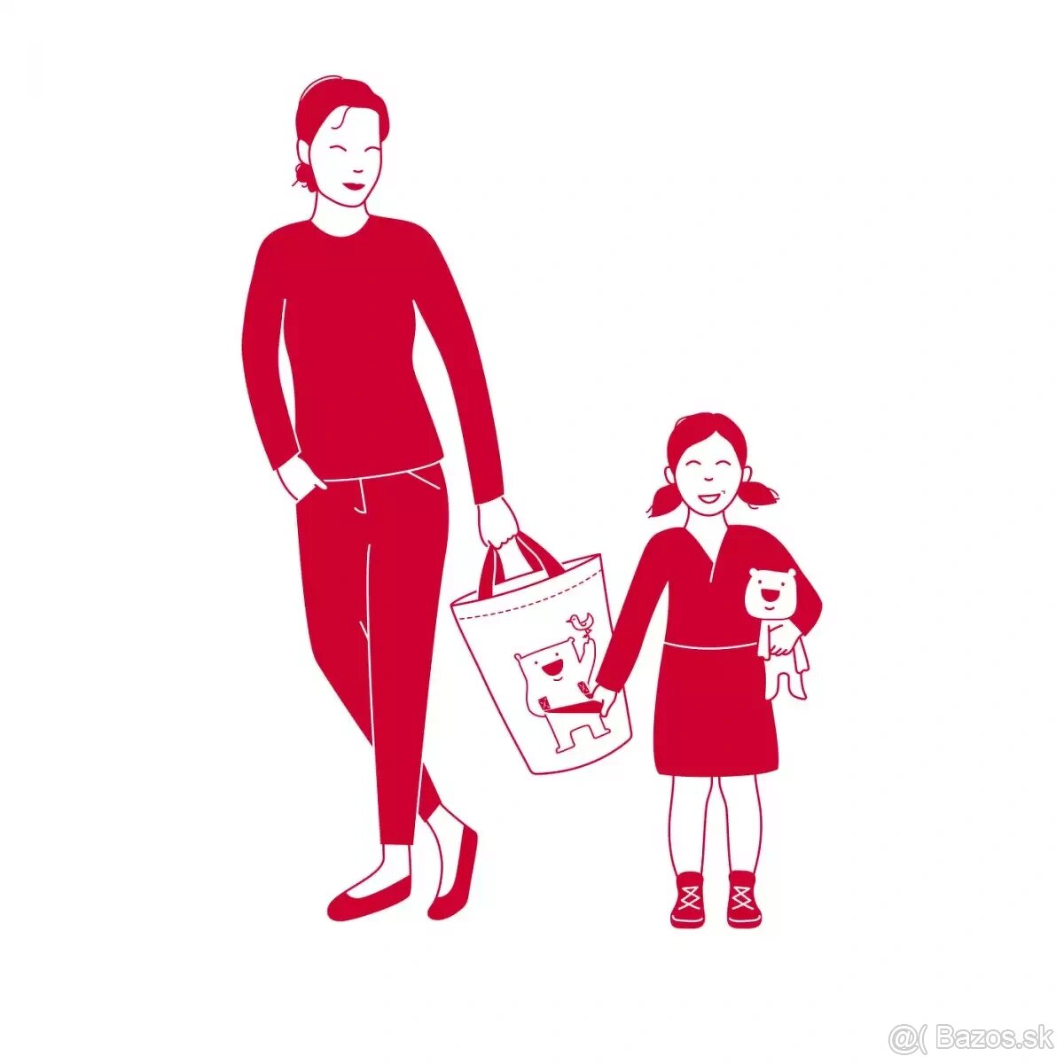 Taška Reisenthel - 4