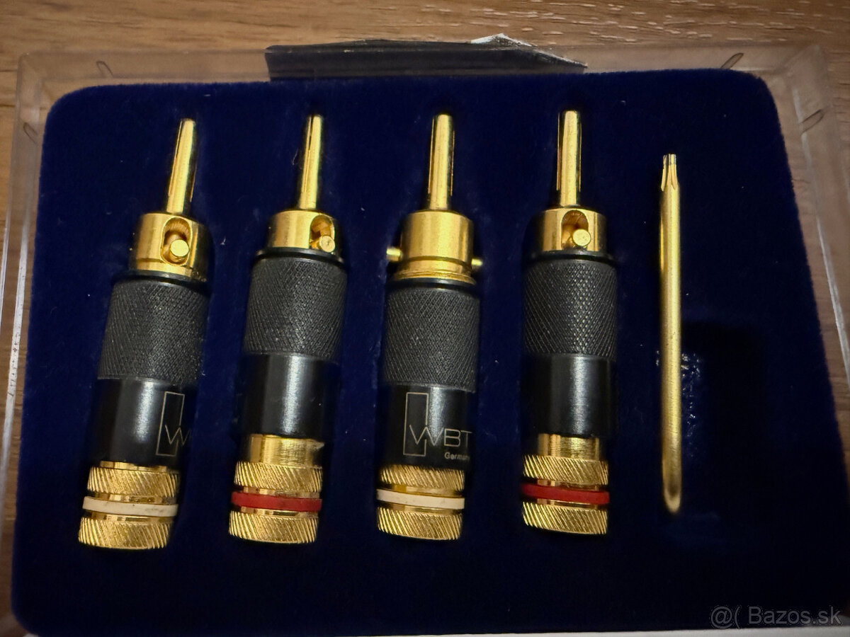 Bananky WBT-0644 - 4