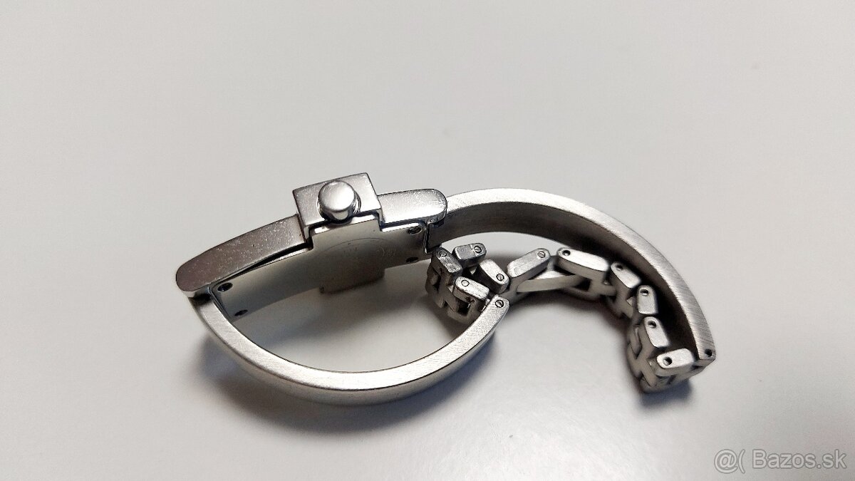 damske hodinky esprit - 4