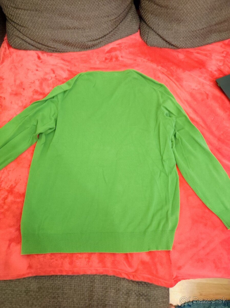 Sveter McNeal (2) - 4