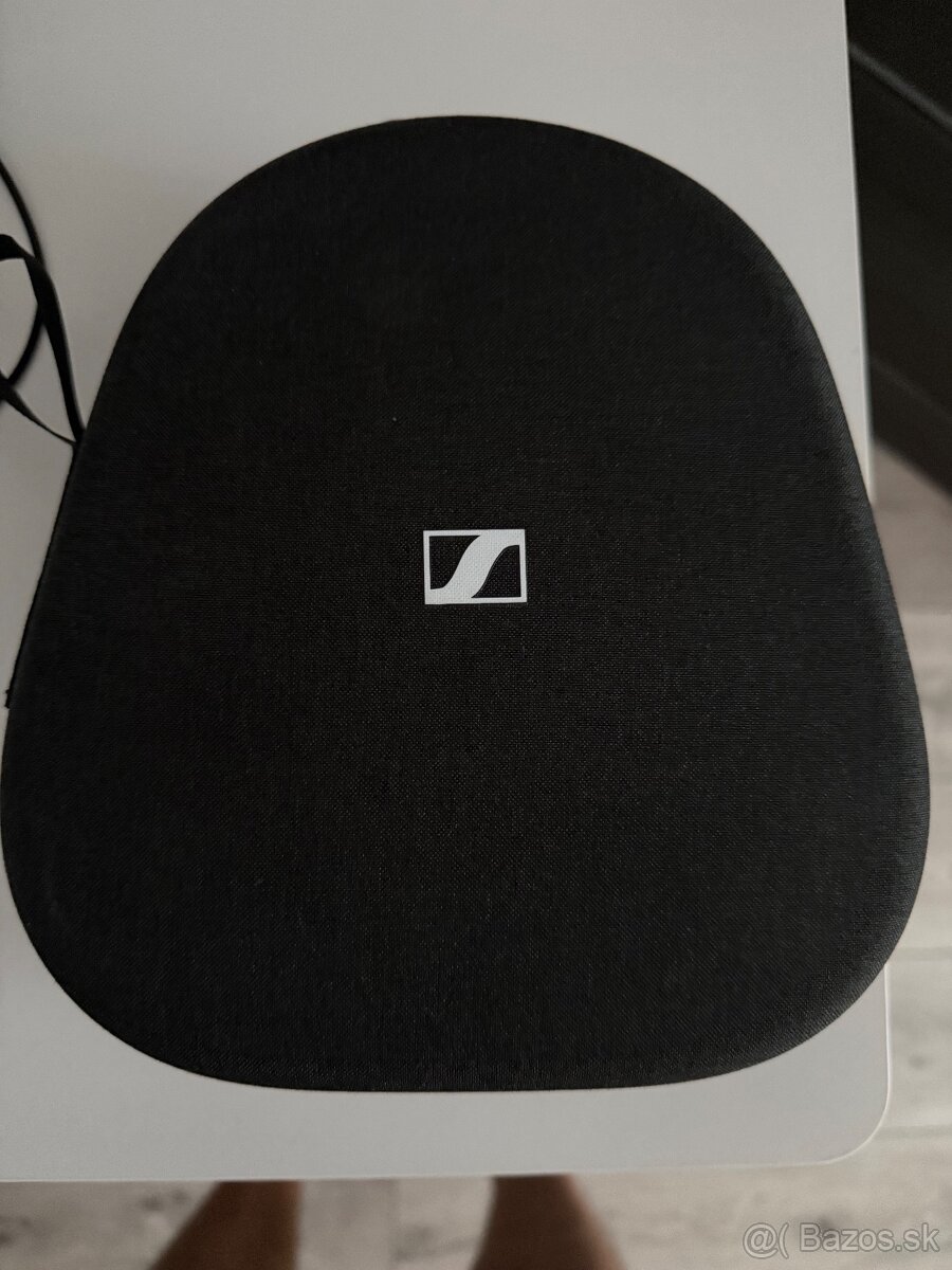 Sennheiser Momentum 4 - 4