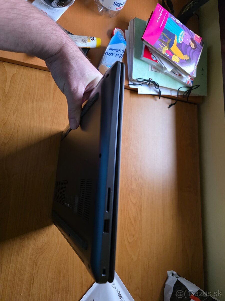 DELL G3 15 Gaming - 4