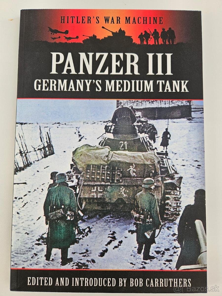 Rozpredávam zbierku - 100% stav - 4