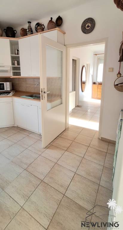 PREDAJ: 2 izbový rodinný dom Ratnovce - 4