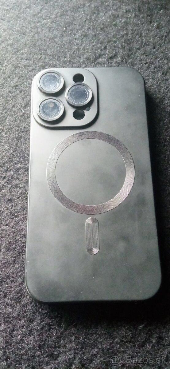 Predsm iPhone xr - 4