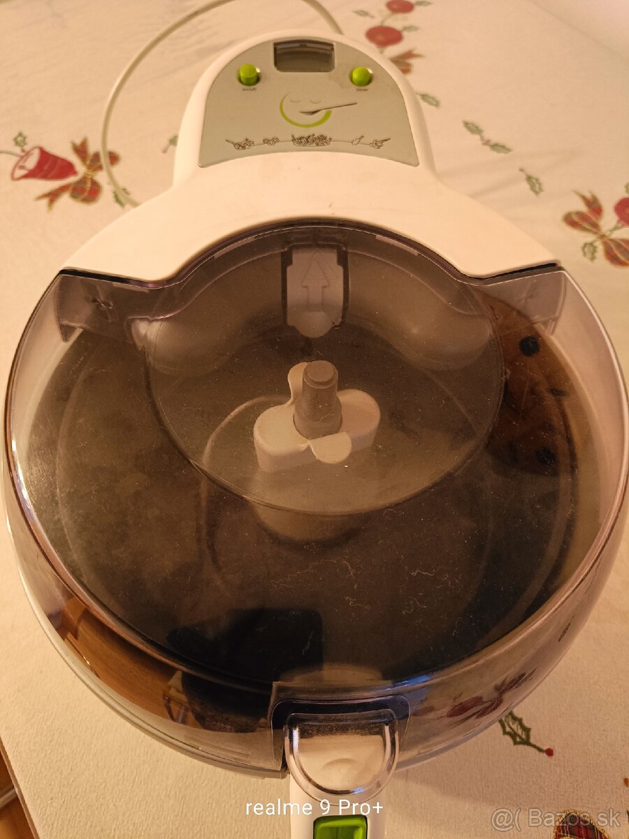 Tefal Actifry - 4