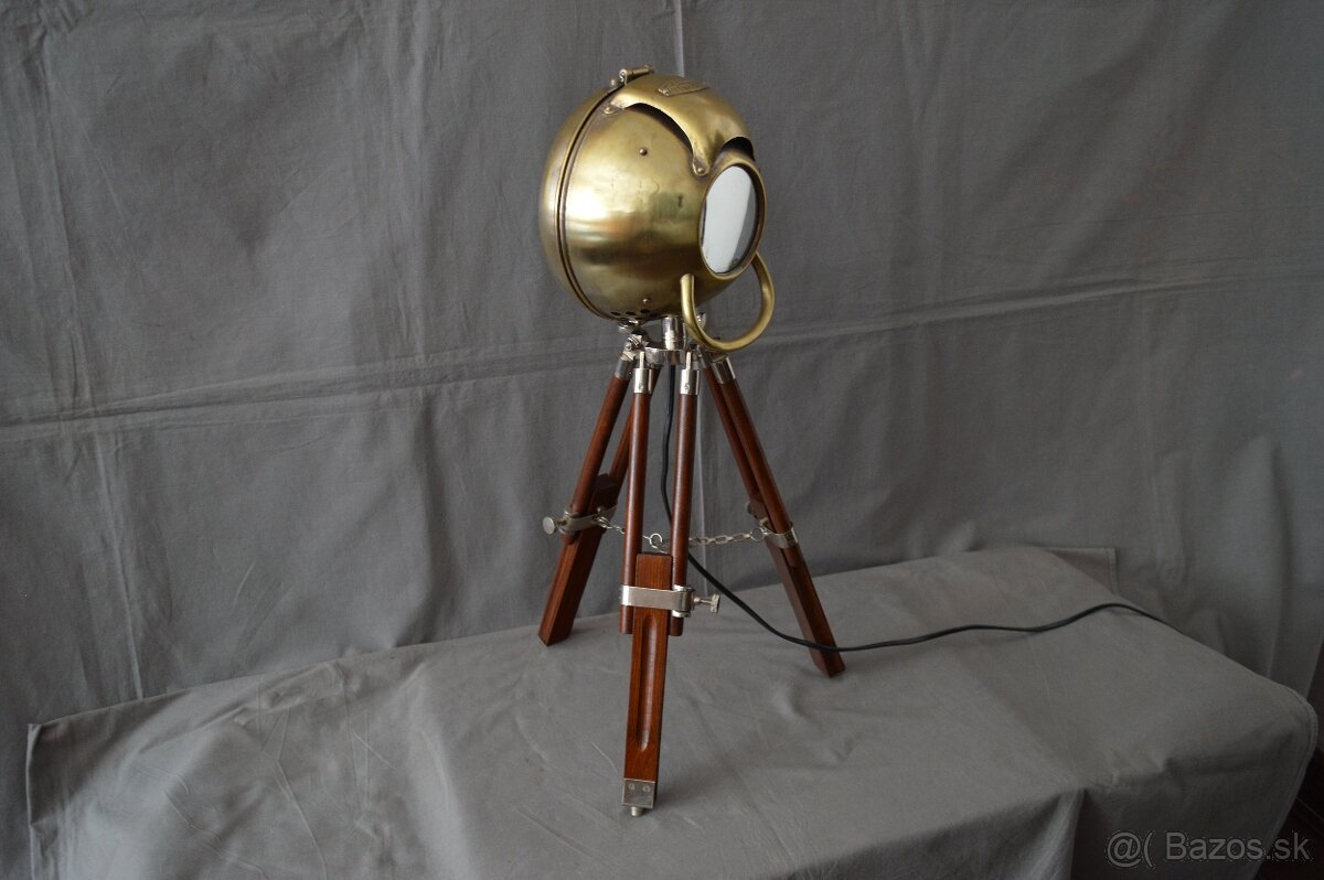 Reflektor Ducellier - 4