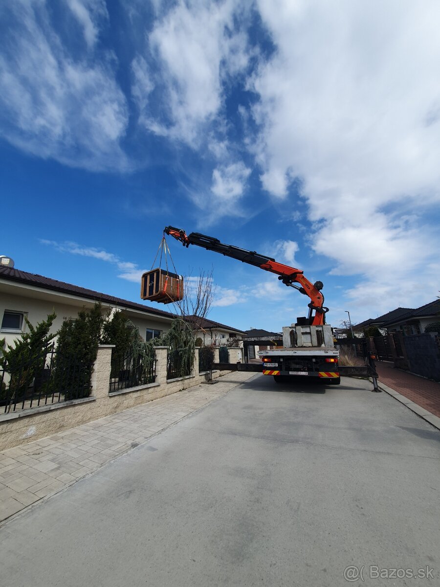 Sauna deluxe box/ klasicky box - 4