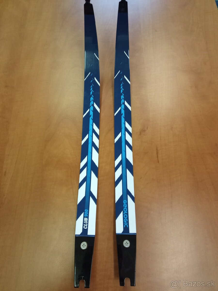 Predám olympijsky luk - 4