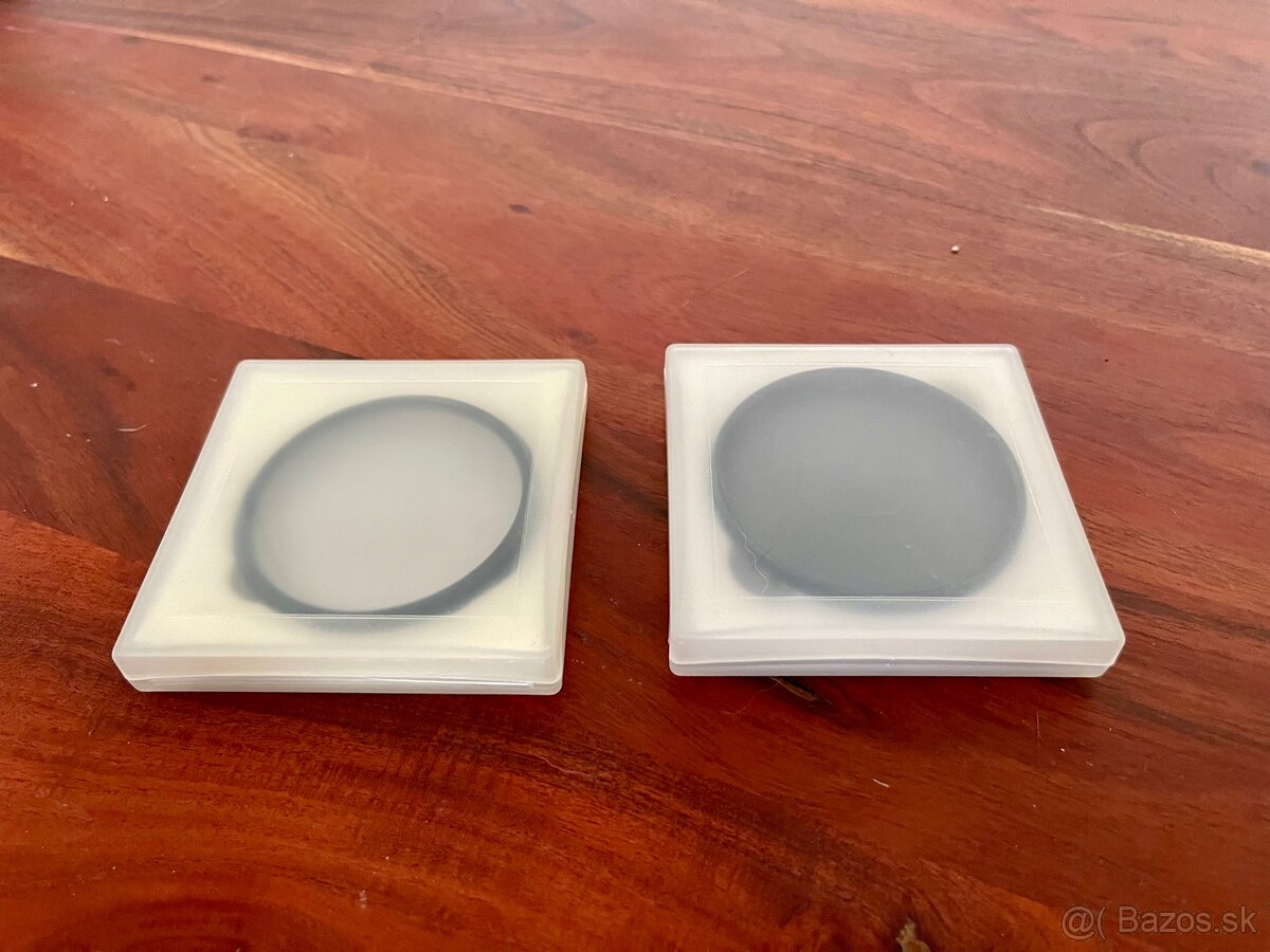 Panasonic Lumix FZ2000 - 4