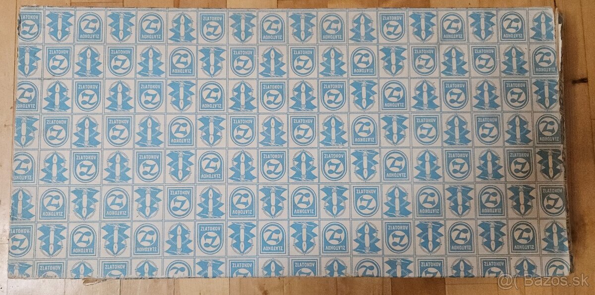 Vianočne ozdoby Zlatokov - 4