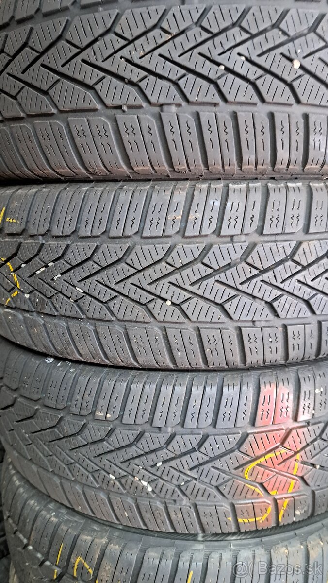 predam rozne disky a pneu - 4