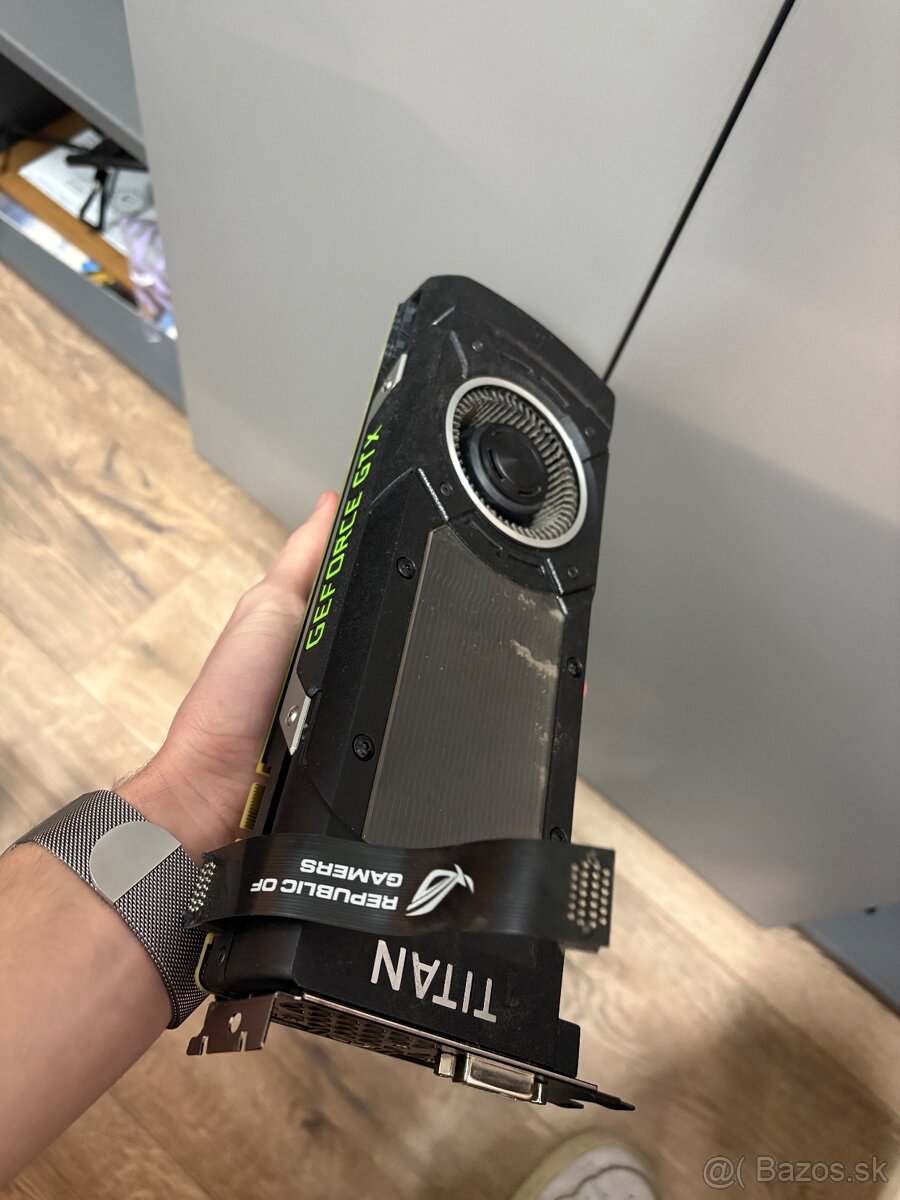 Hal3000 - CITAT POPIS - 4