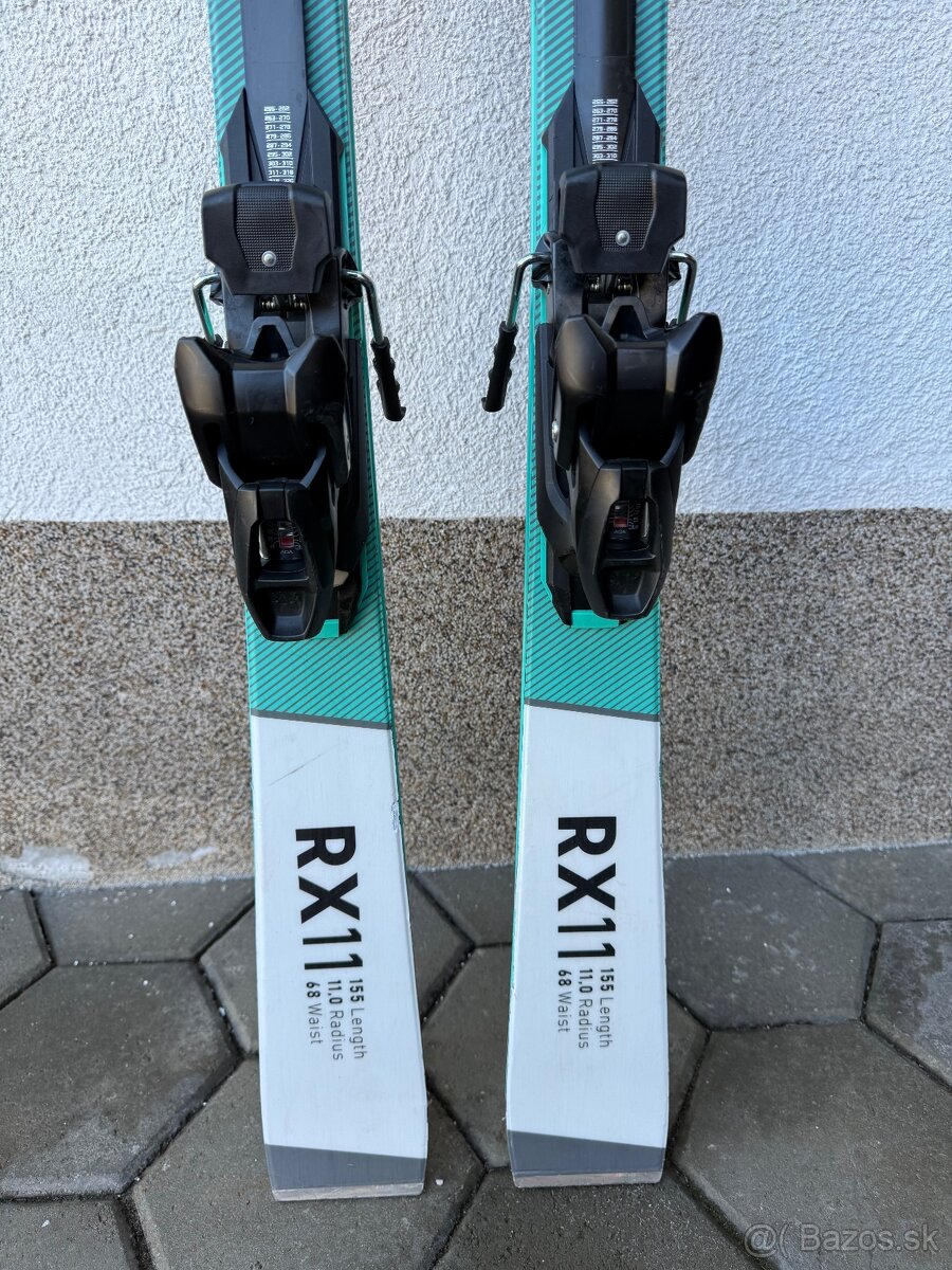 KASTLE RX11 2024 - 4