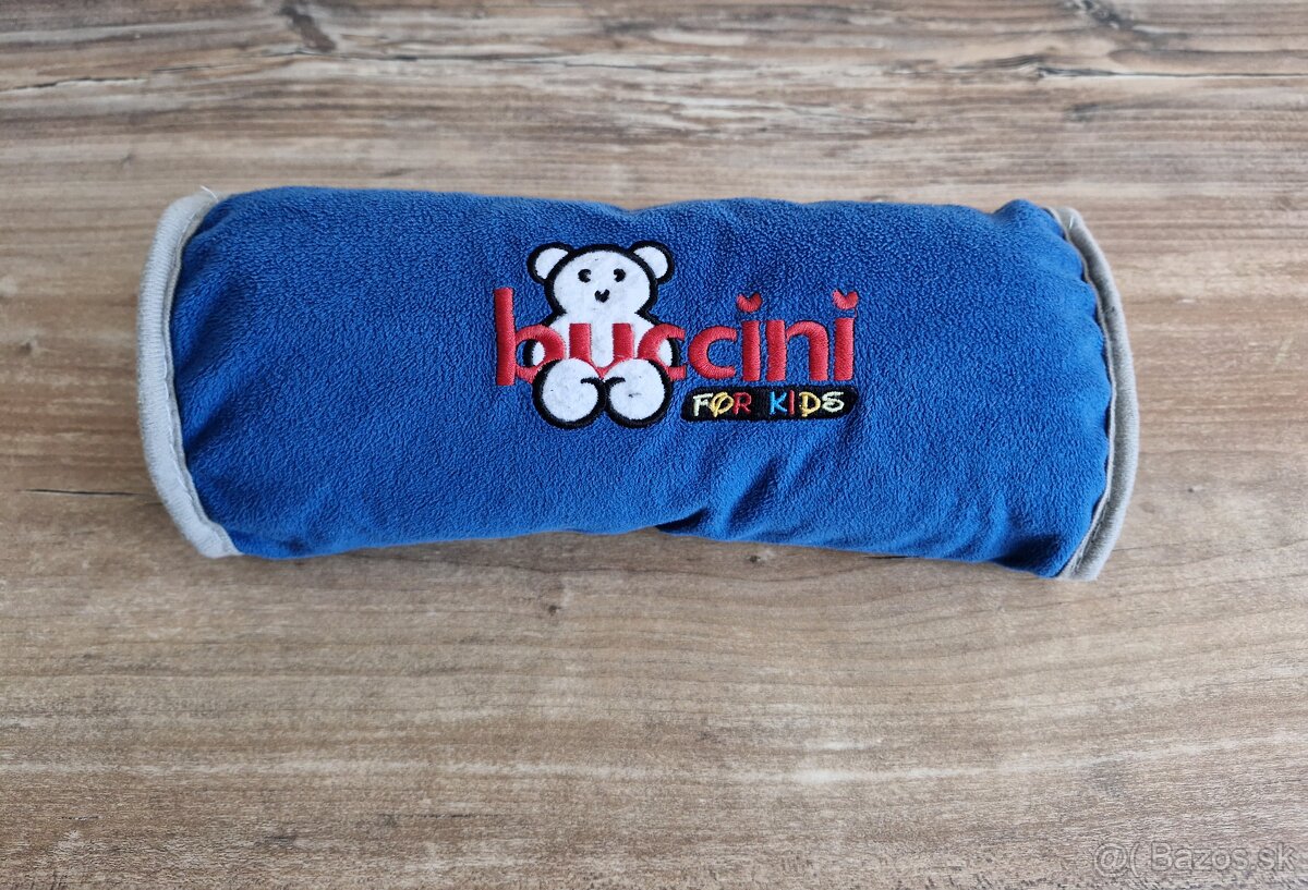 Detské 1€/kus (hračky,čiapka,deka,odsávačka) - 4