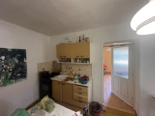 Predám rod.dom v Spišskej starej vsi - 4