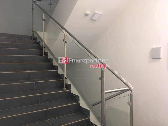 Apartmánový byt s veľkou terasou. (F495-111-ANMi) - 4