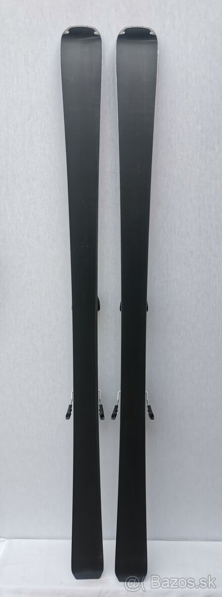 Carvingove lyze ATOMIC Vantage X 83CTi 182cm - 4