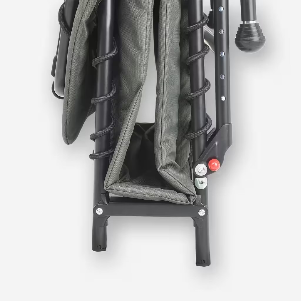 Lehatko Caperlan - 4