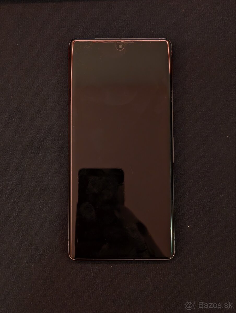 Google pixel 7 Pro 128Gb - 4