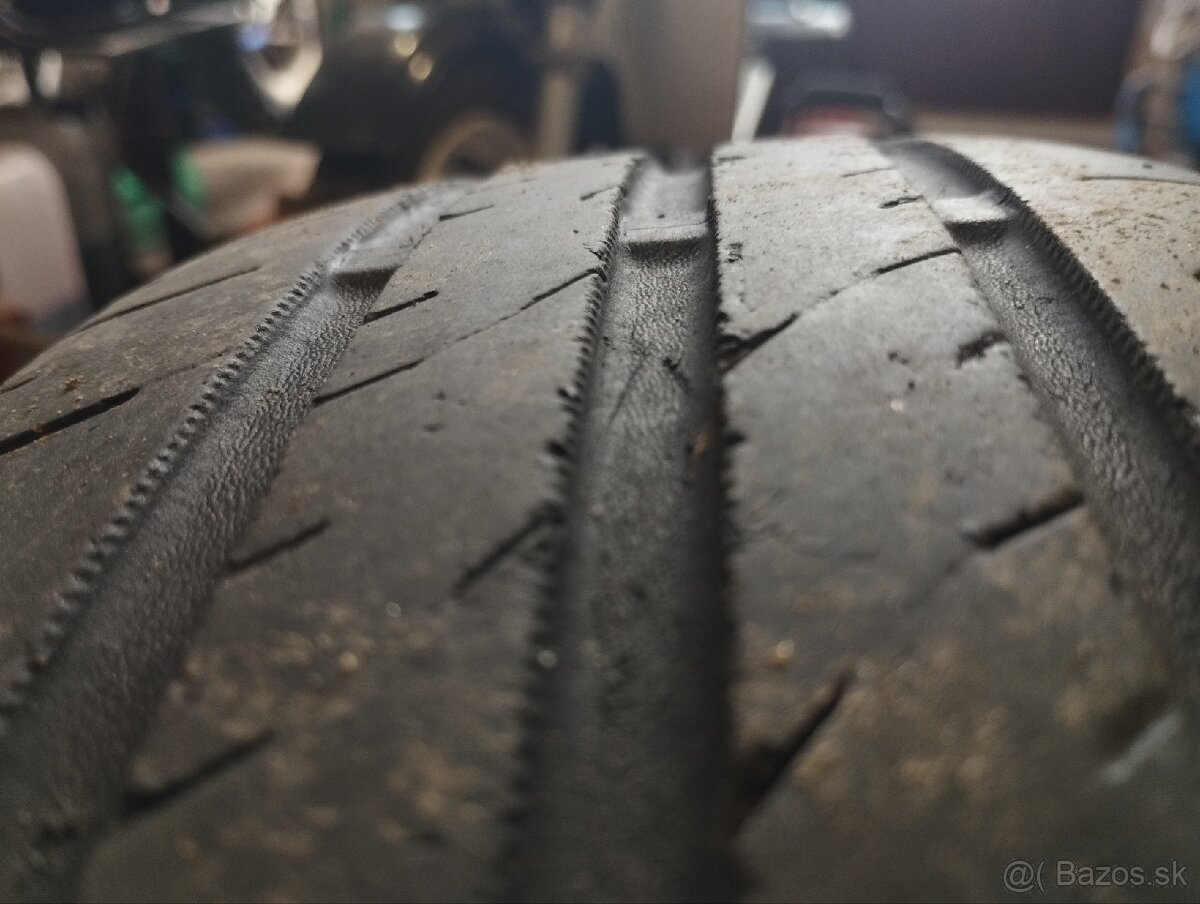 Kolesá, Disky 4x108 r14, 6j14 - 4