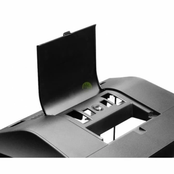 Akvárium s osvetlením - 4