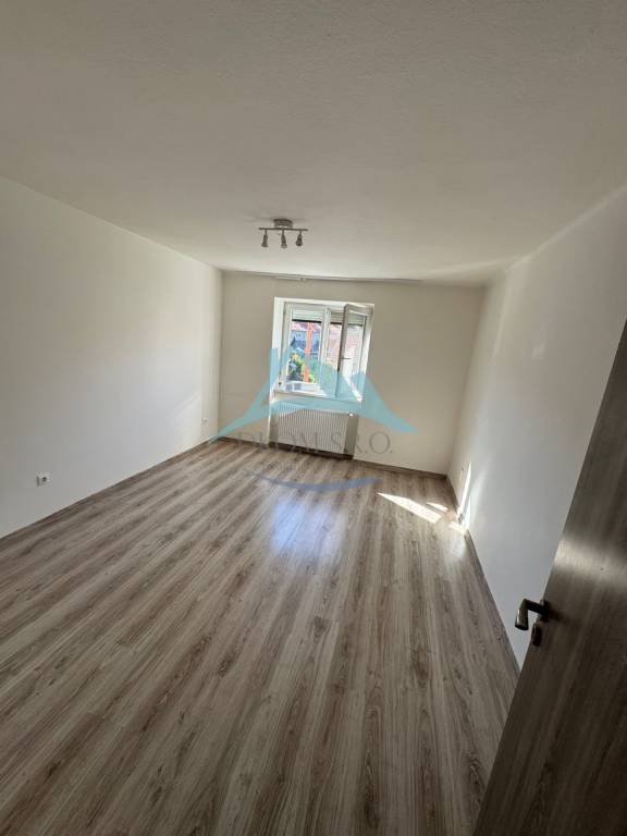 3-izbový byt v Šahách - 4