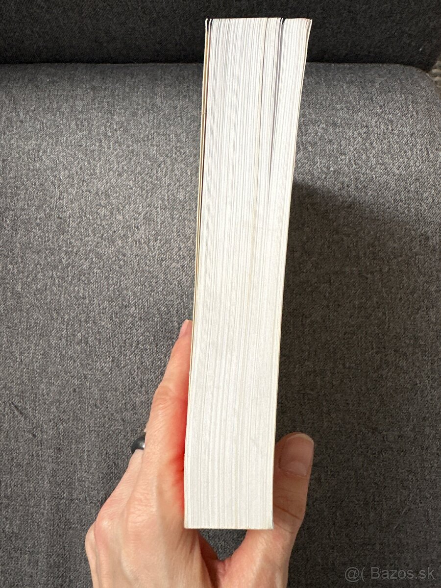 Višňovan, Kirschbaum- Krvácajúca hranica - 4