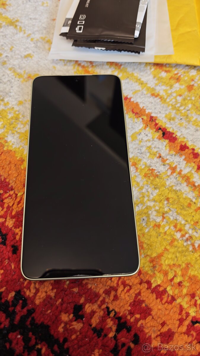 Xiaomi 14t 12/256 TOP stav - 4