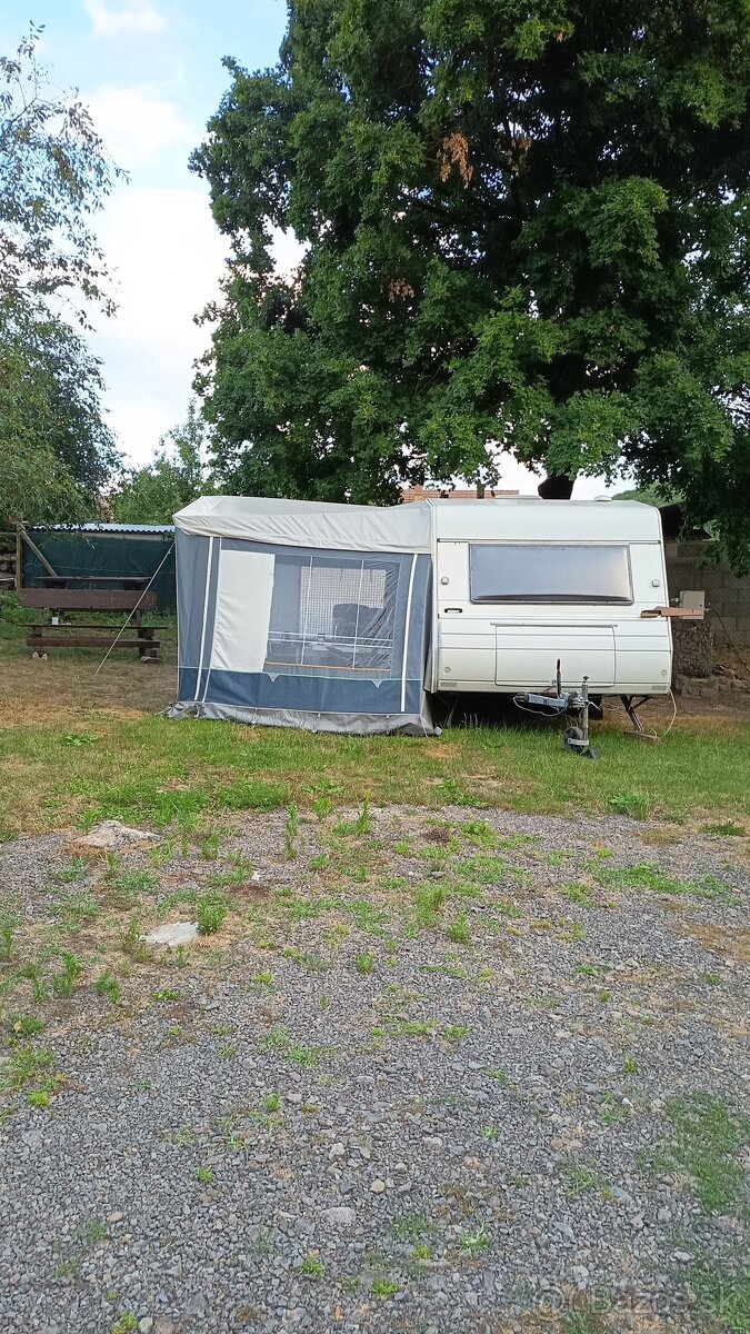 Karavan - 4