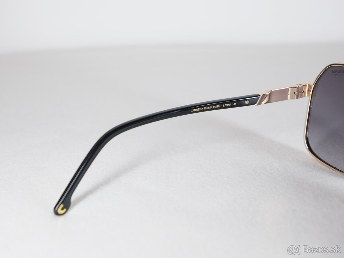 Carrera 1055 S 2M2 9O okuliare - 4