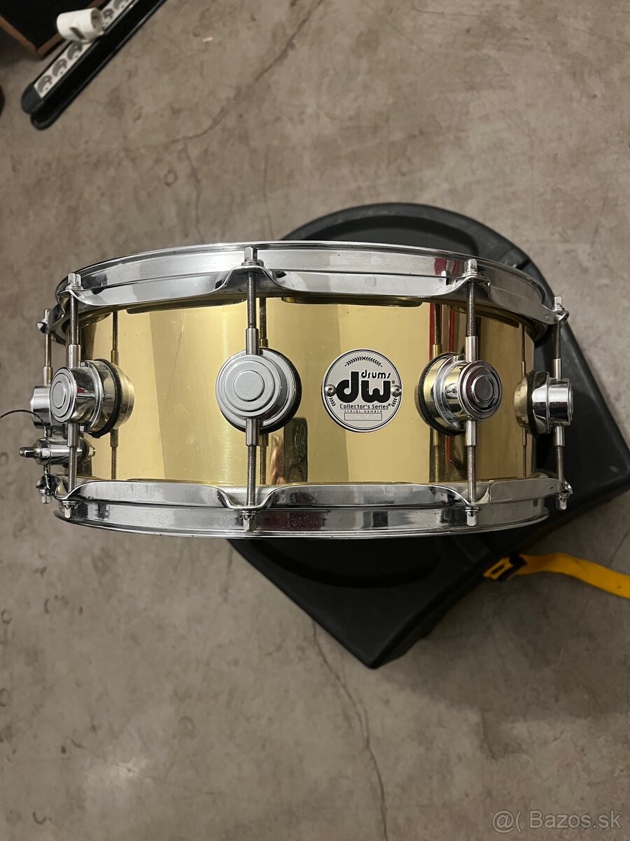 DW collector’s ”top”najvyššia rada - 4