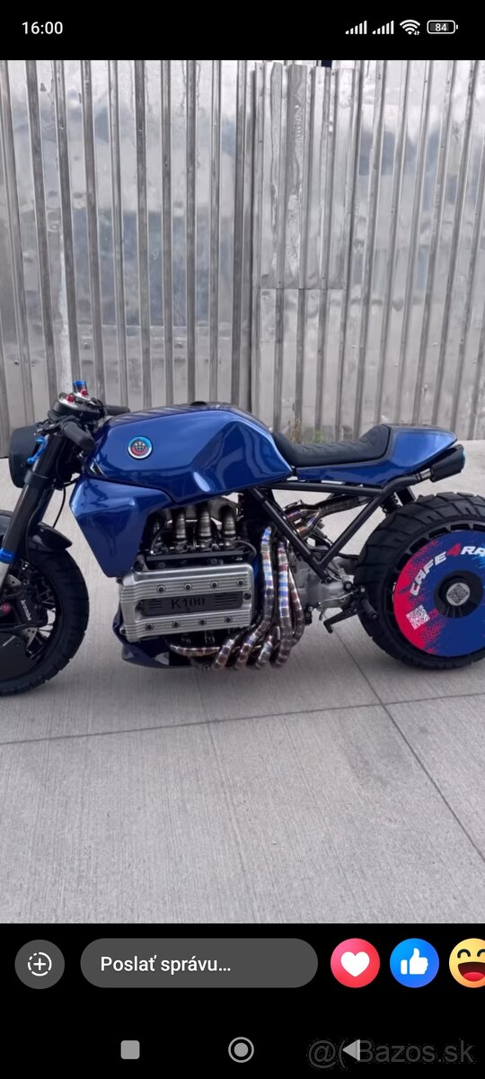 Zváranie hliníka a nerezu tig, zváranie diskov , elektróny - 4