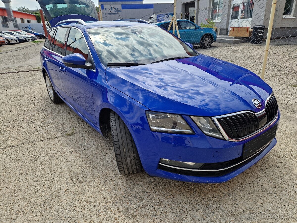 Autopožičovňa - 4