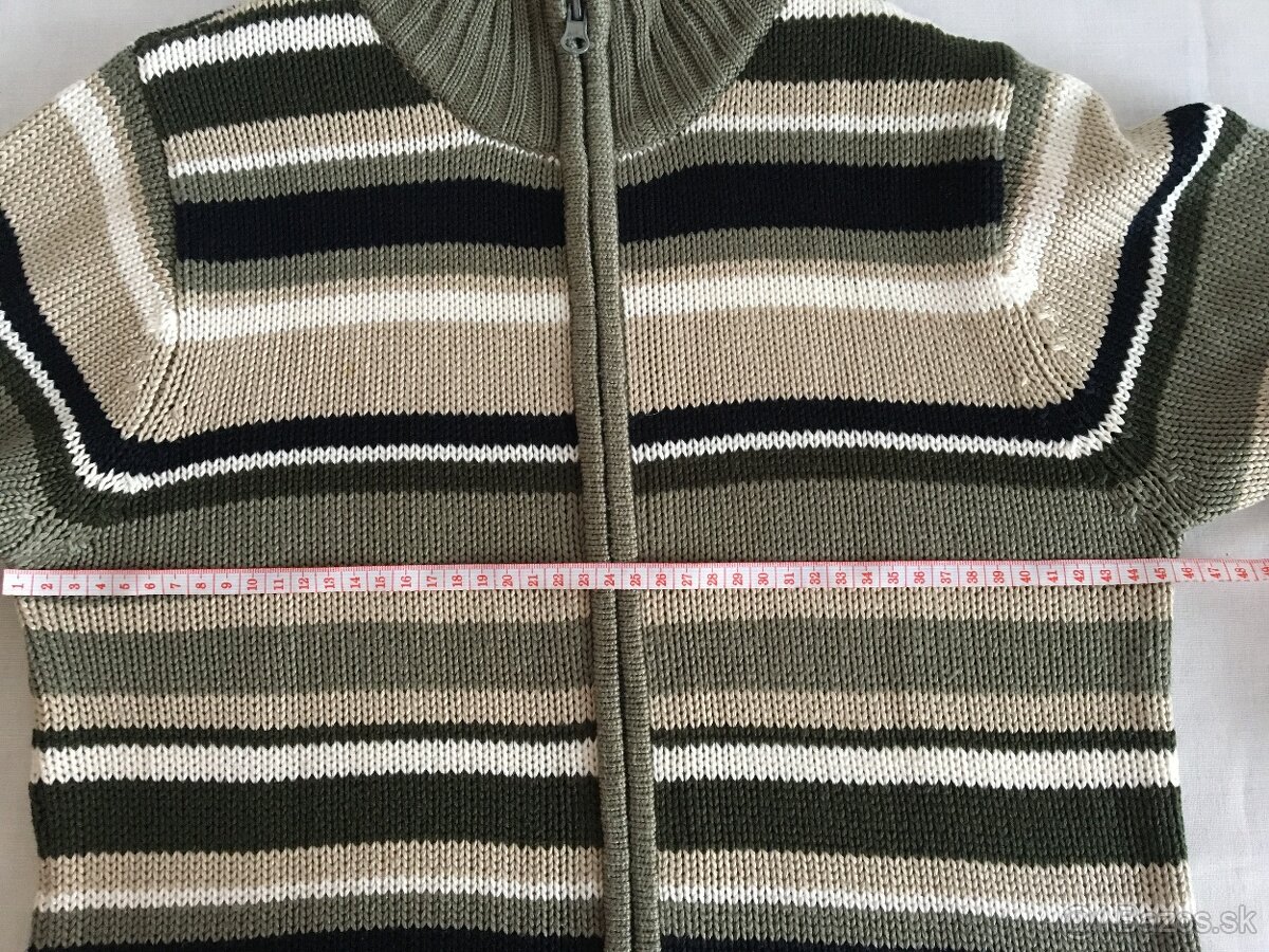 Sveter - 4
