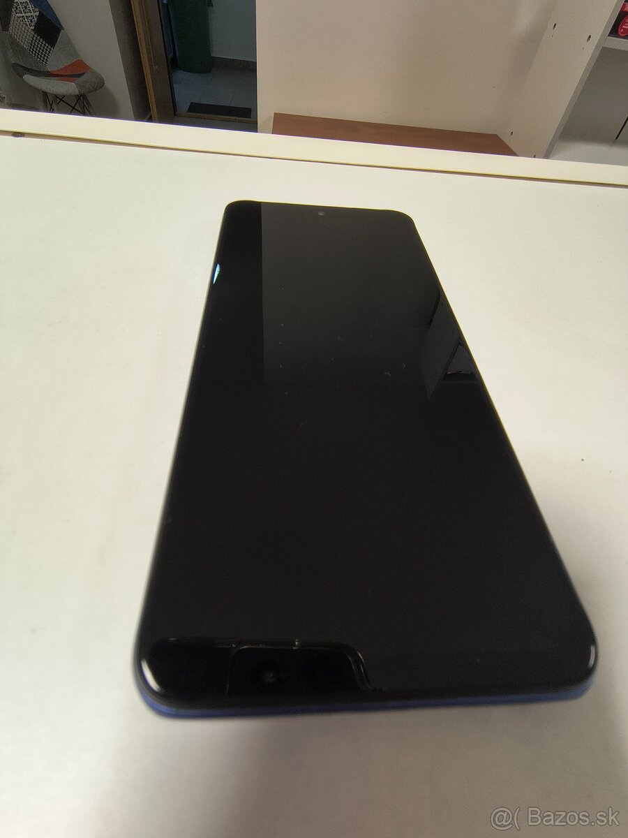 Xiaomi Redmi note 10 5G - 4